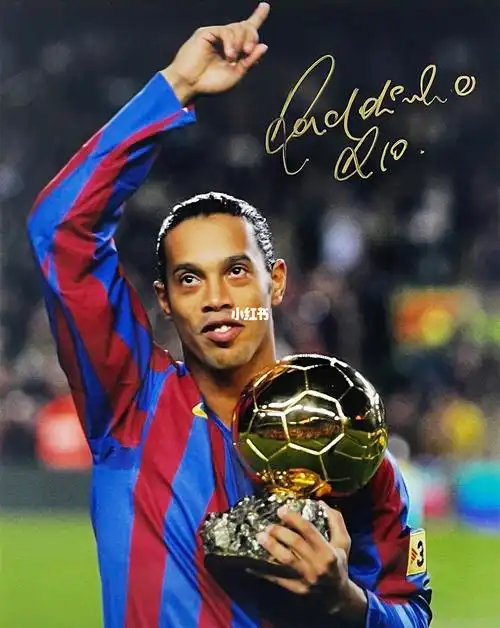 还在防守端 还在防守端