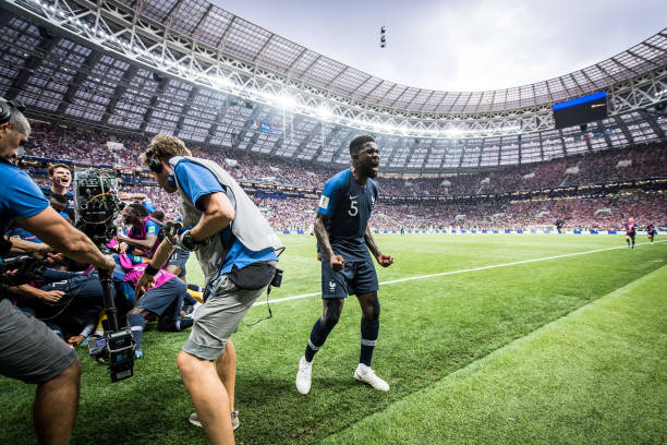 了众多国内 了众多国内