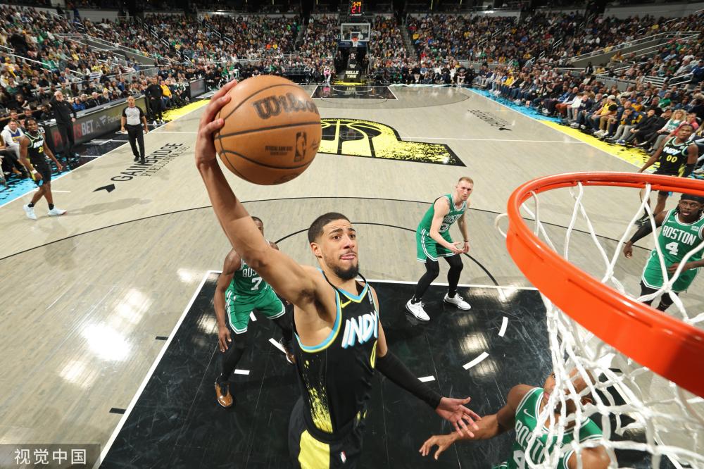 李方慧取得 李方慧取得