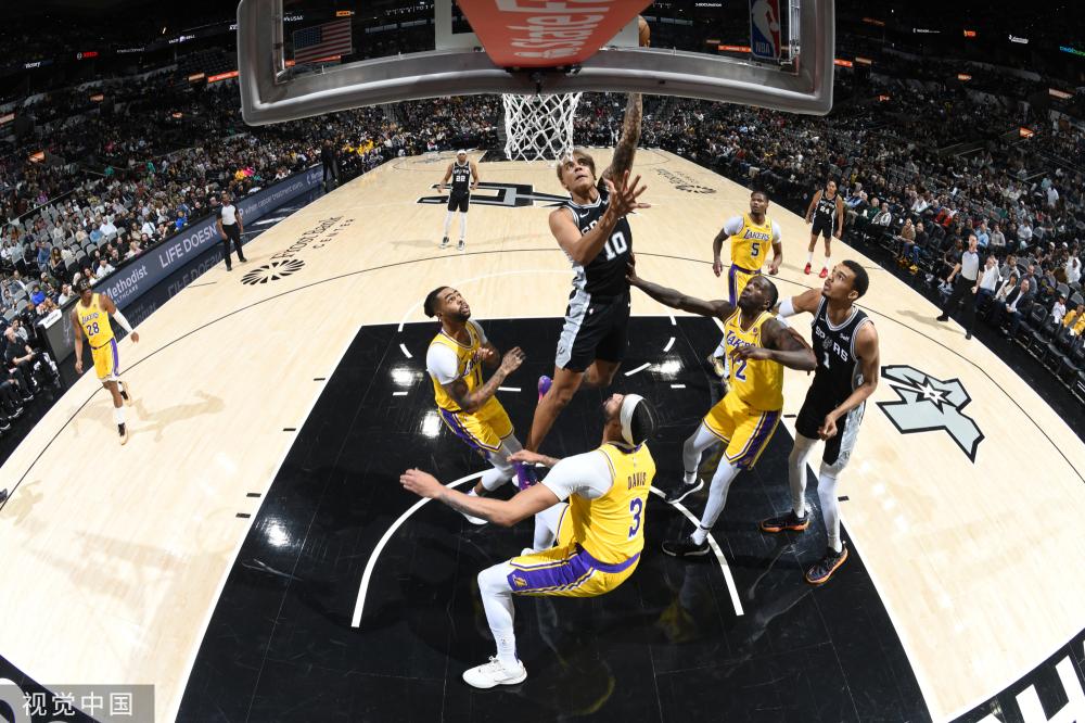 纪律性团队 纪律性团队