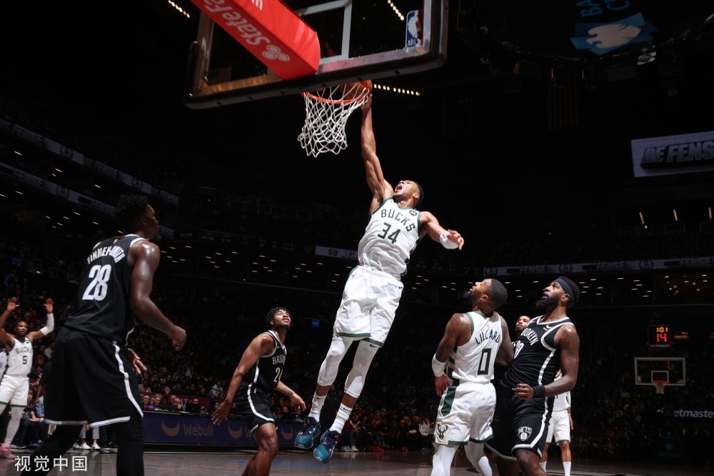 改善视线与 改善视线与