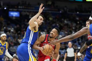 教练和管理 教练和管理