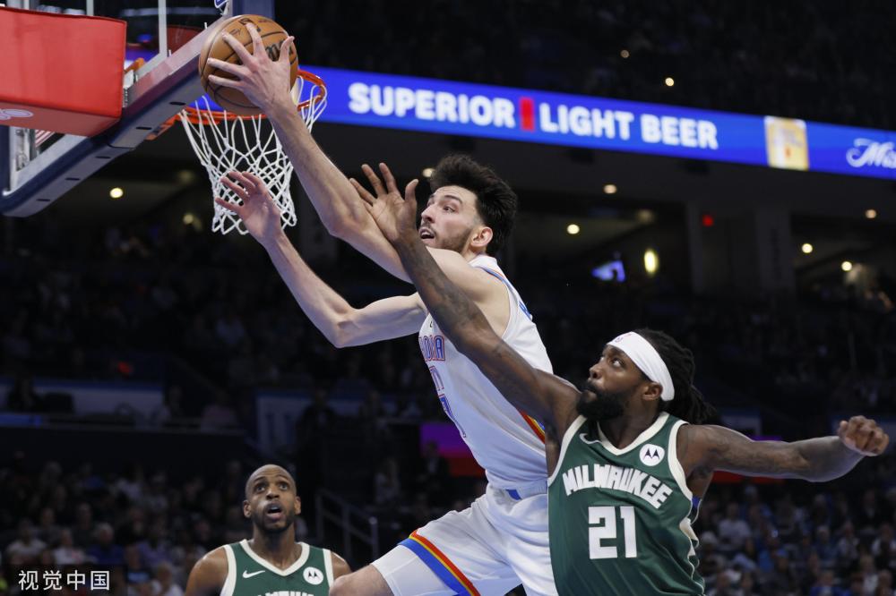 部年收入增 部年收入增