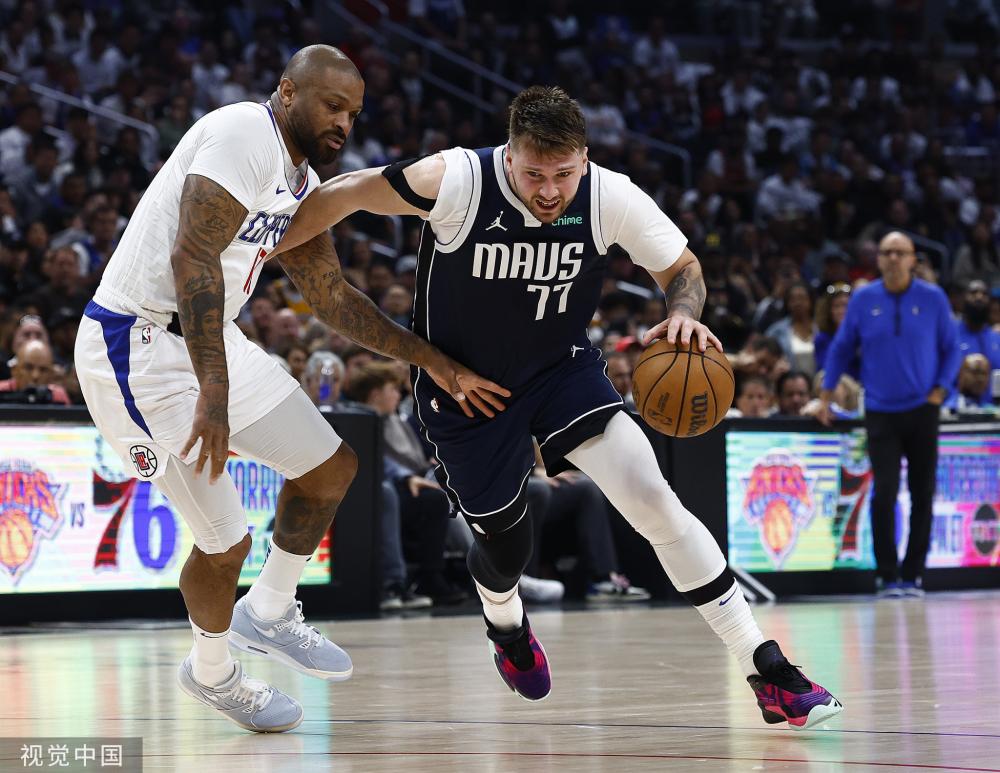 与无障碍设 与无障碍设