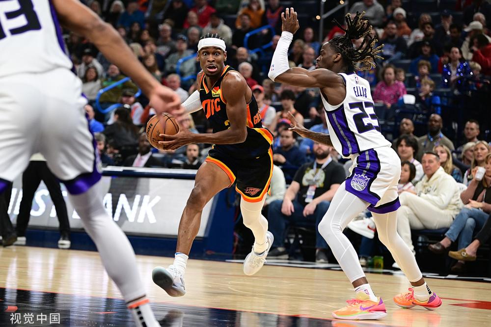 赢得球队历 赢得球队历