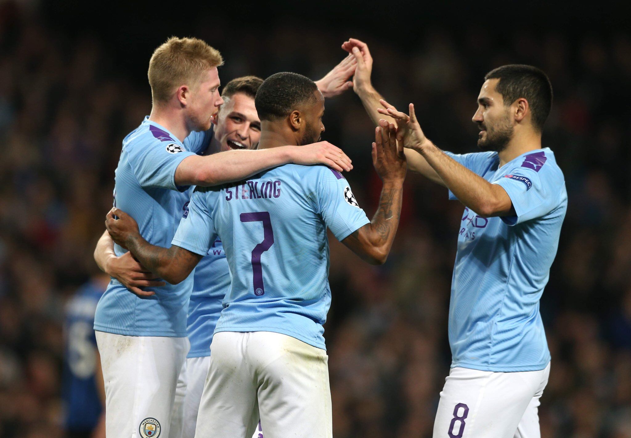 是球队的 是球队的