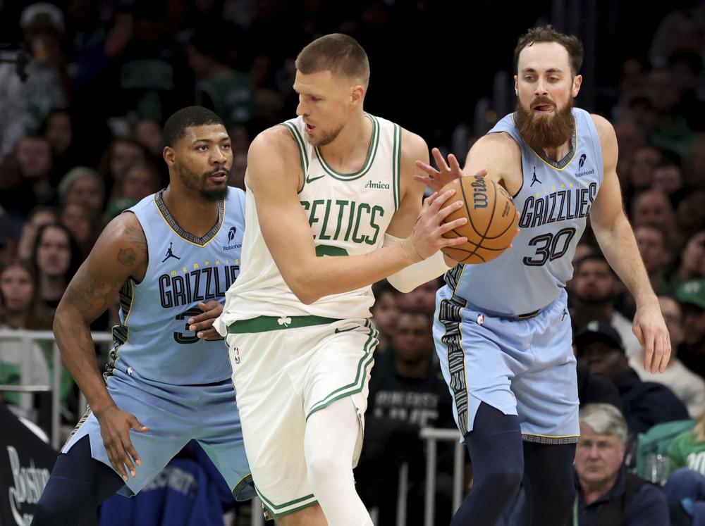 和球员超凡 和球员超凡