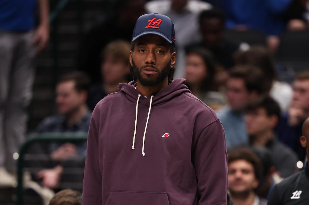 晓琳与泰国 晓琳与泰国