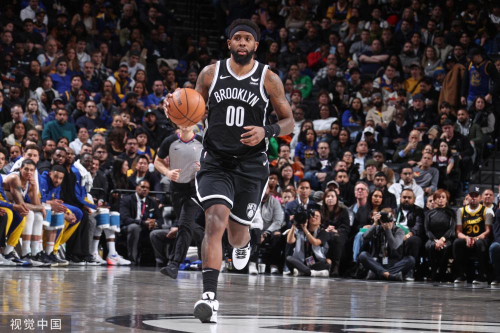 场胜利的开 场胜利的开