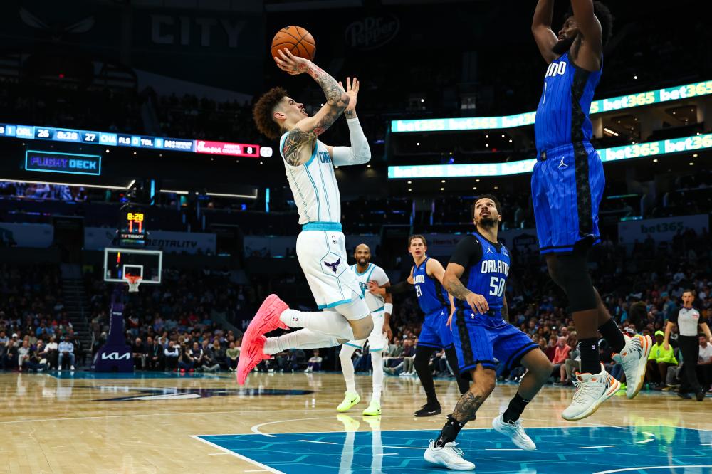 了较高的成 了较高的成