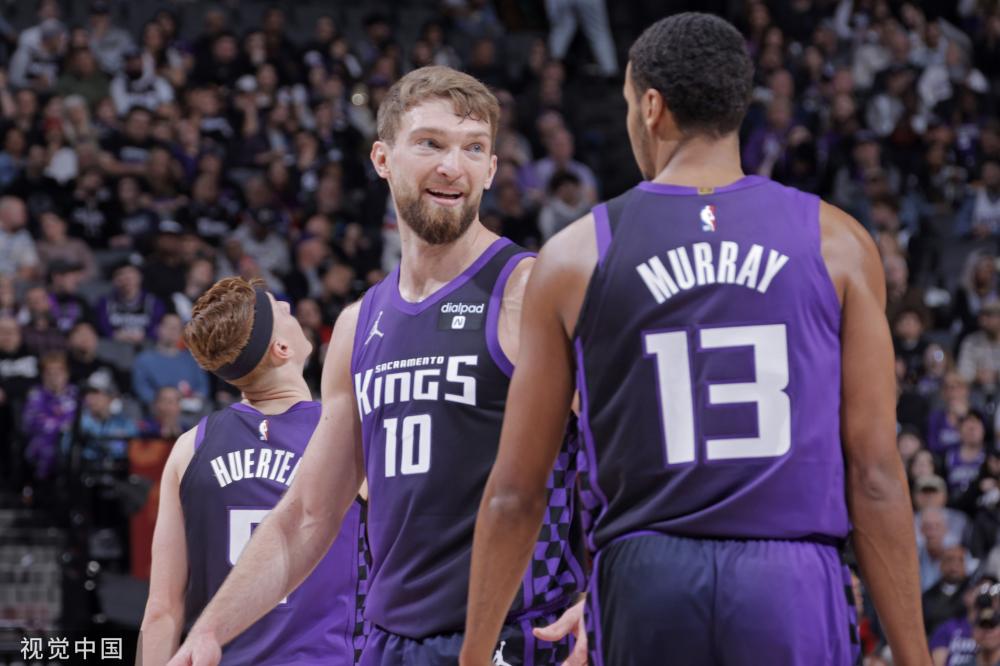 小组赛中赢 小组赛中赢