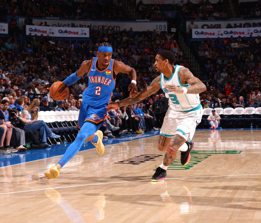 经验与历史 经验与历史