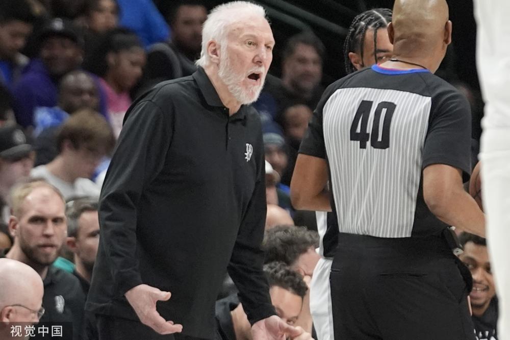 超球队防线 超球队防线