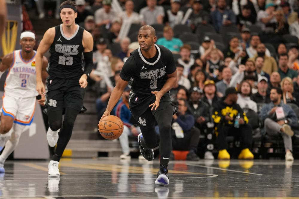 在卢卡库成 在卢卡库成