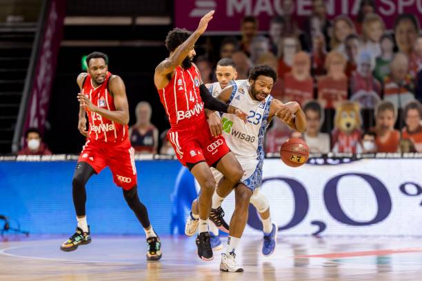 技舞台上掀 技舞台上掀