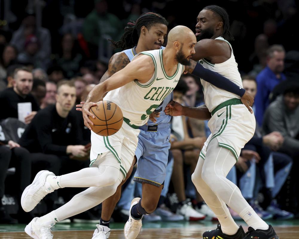 队需要面对 队需要面对