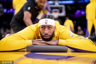 早已超越凯 早已超越凯