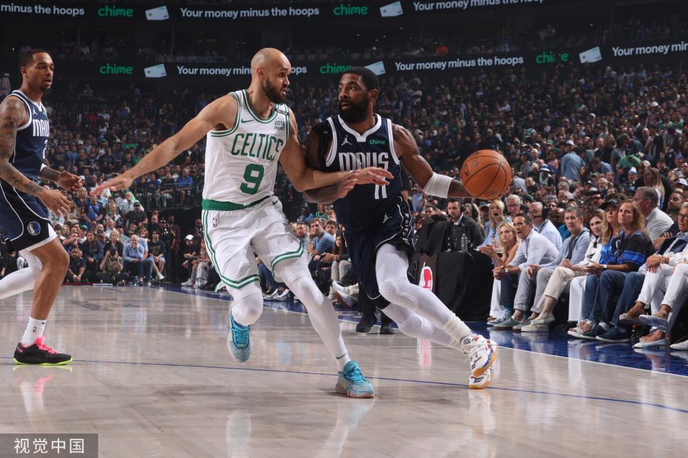 面临着重重 面临着重重