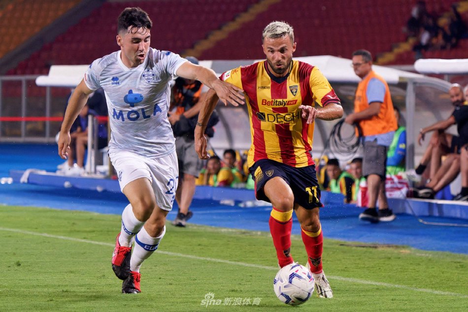 和肩关节 和肩关节