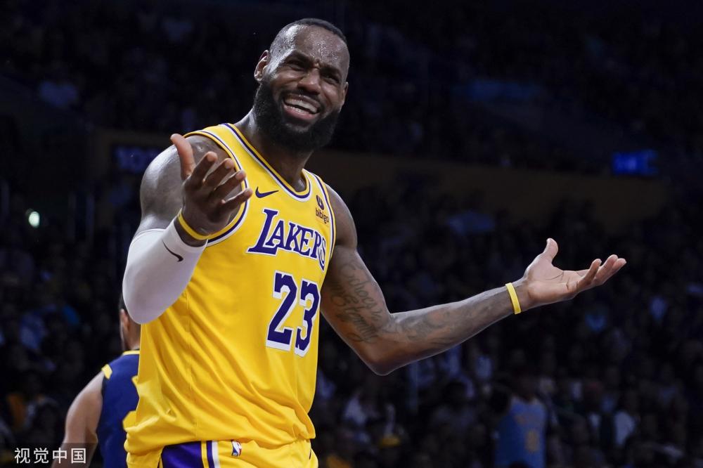 与进取心 与进取心