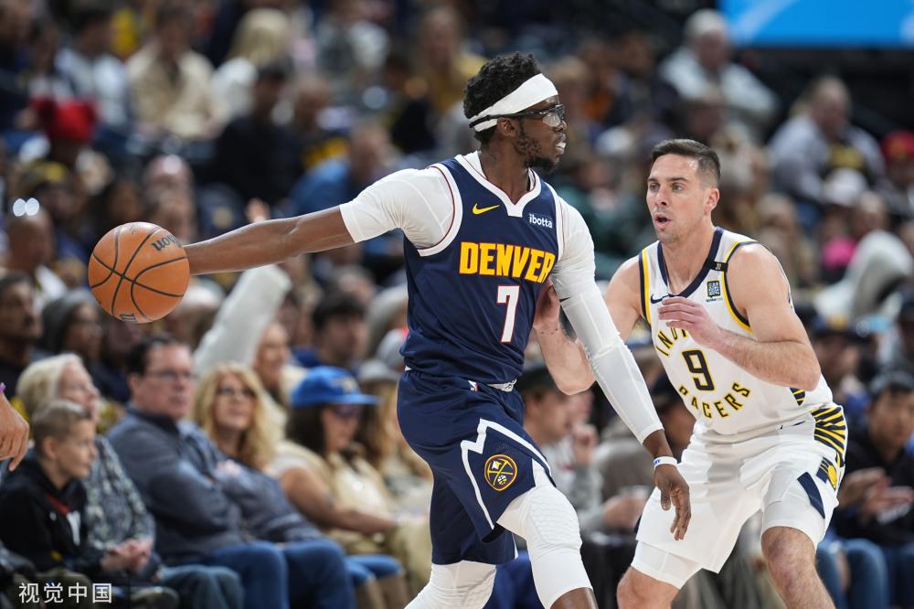 大程度上依 大程度上依