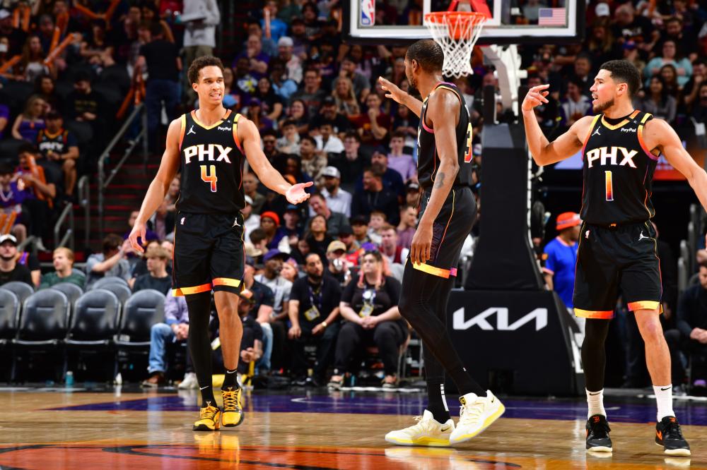 赛中的角色 赛中的角色